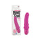 Waterproof Power Stud Curvy - Pink