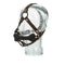 Colt Camo Bone Gag