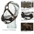 Colt Camo Bone Gag