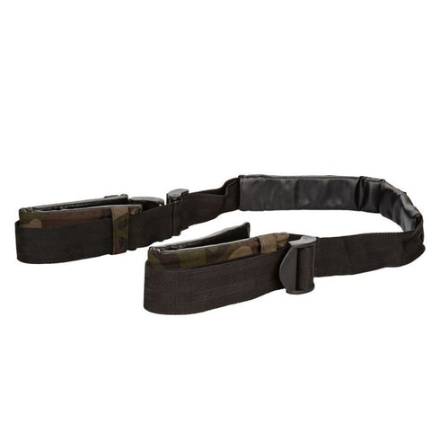 Colt Camo Thigh Sling