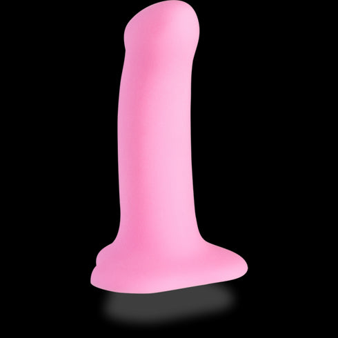 Fun Factory Dildo Amor
