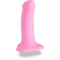 Fun Factory Dildo Amor