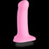 Fun Factory Dildo Amor