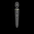 Satisfyer Wand-Er Woman