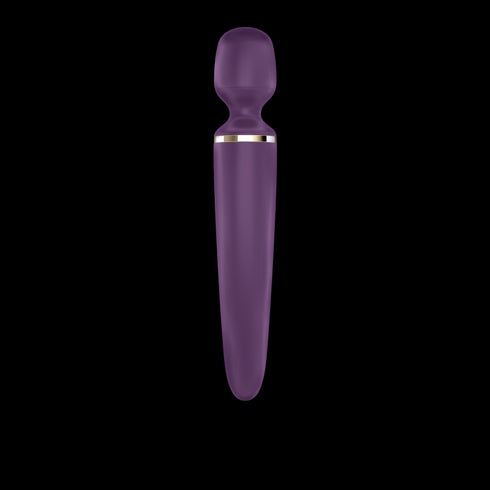 Satisfyer Wand-Er Woman