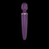 Satisfyer Wand-Er Woman
