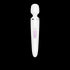 Satisfyer Wand-Er Woman