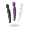 Satisfyer Wand-Er Woman