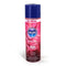 Skins Excite Tingling Water Based Lubricant 4.4 Fl Oz (130Ml)