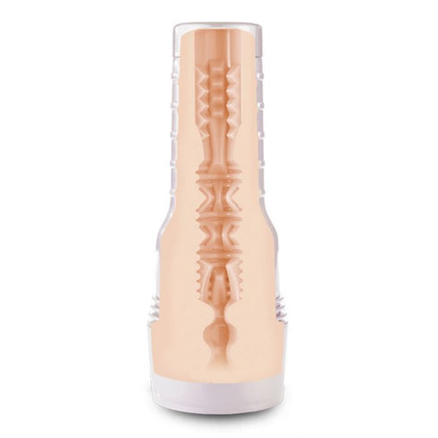 Fleshlight Girls - Ella Hughes Candy