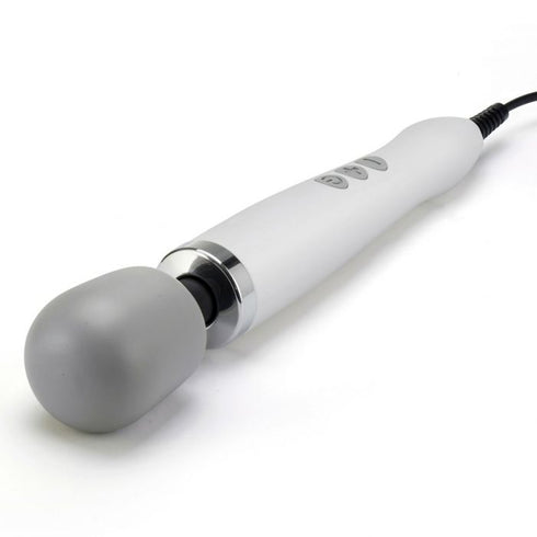 Doxy Original Massager