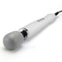Doxy Original Massager