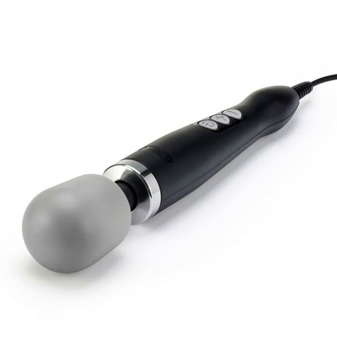 Doxy Original Massager