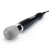Doxy Original Massager