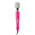 Doxy Original Massager