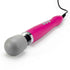 Doxy Original Massager