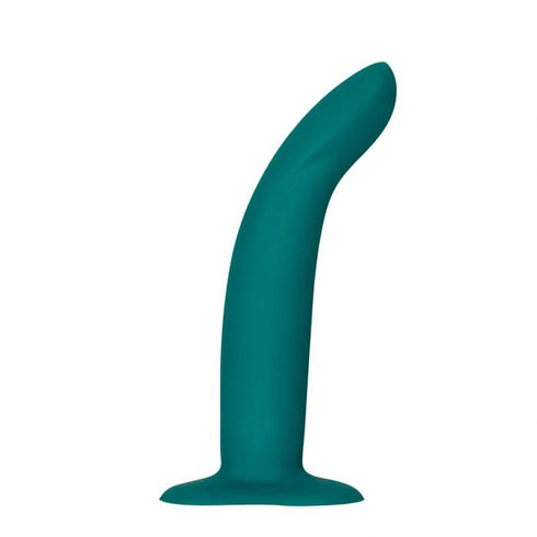 Fun Factory Limba Flex