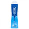Durex Feel Lube 100Ml
