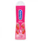 Durex Cherry Lube 100Ml