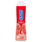 Durex Strawberry Lube 100Ml