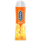Durex Warm Lube 100Ml