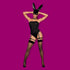 Obsessive - Bunny Costume