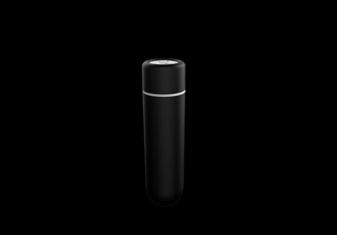 Aloure™ Usb Rechargeable Bullet Vibrator