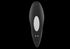 Aloure™ Unisex Vibrating G Spot Pleasure Plug - Dual Motor