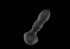 Aloure™ Unisex Vibrating G Spot Pleasure Plug - Dual Motor