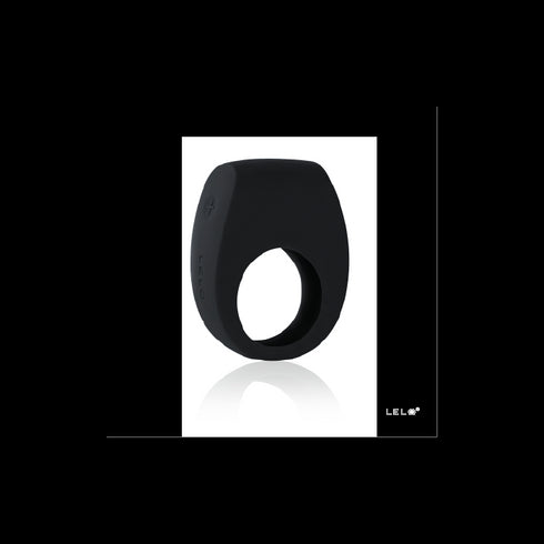 Lelo Tor 2 - Black