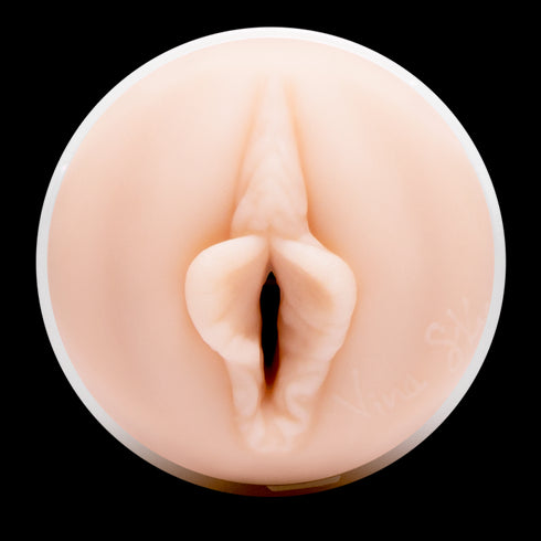 Fleshlight Girls - Vina Sky Exotica