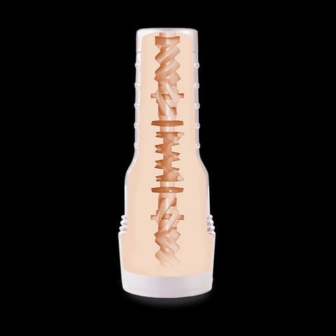 Fleshlight Girls - Vina Sky Exotica