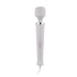 Aloure™ Mains Powered Deluxe Magic Wand Vibrator
