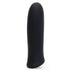 Fifty Shades Of Grey Sensation Rechargeable Bullet Vibrator