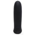 Fifty Shades Of Grey Sensation Rechargeable Bullet Vibrator