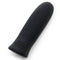 Fifty Shades Of Grey Sensation Rechargeable Bullet Vibrator