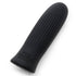 Fifty Shades Of Grey Sensation Rechargeable Bullet Vibrator