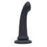 Fifty Shades Of Grey Feel It Baby Silicone Dildo
