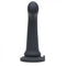 Fifty Shades Of Grey Feel It Baby Silicone Dildo