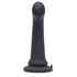 Fifty Shades Of Grey Feel It Baby Silicone Dildo