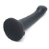 Fifty Shades Of Grey Feel It Baby Silicone Dildo