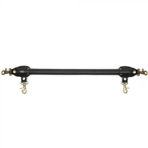 Fifty Shades Of Grey Bound To You Spreader Bar