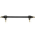 Fifty Shades Of Grey Bound To You Spreader Bar