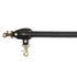 Fifty Shades Of Grey Bound To You Spreader Bar