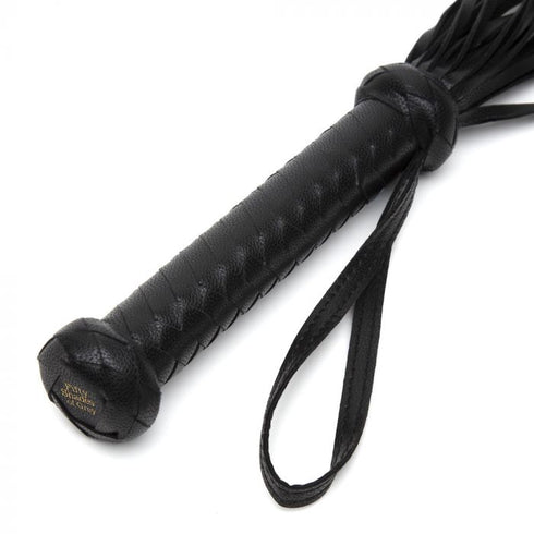 Fifty Shades Of Grey Bound To You Flogger