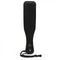 Fifty Shades Of Grey Bound To You Small Paddle