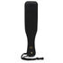 Fifty Shades Of Grey Bound To You Small Paddle