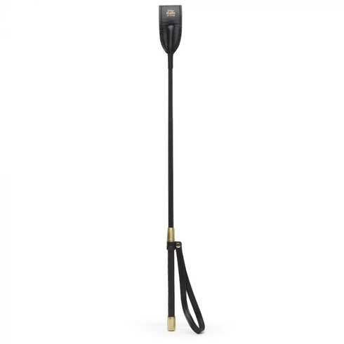 Fifty Shades Of Grey Bound To You Riding Crop