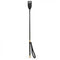 Fifty Shades Of Grey Bound To You Riding Crop