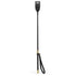 Fifty Shades Of Grey Bound To You Riding Crop
